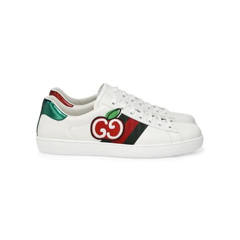 gucci duke trainers|gucci trainers sale uk.